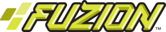 Fuzion Tires