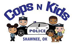kids-logo.png
